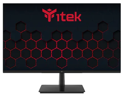 itek GGF 28" 60Hz