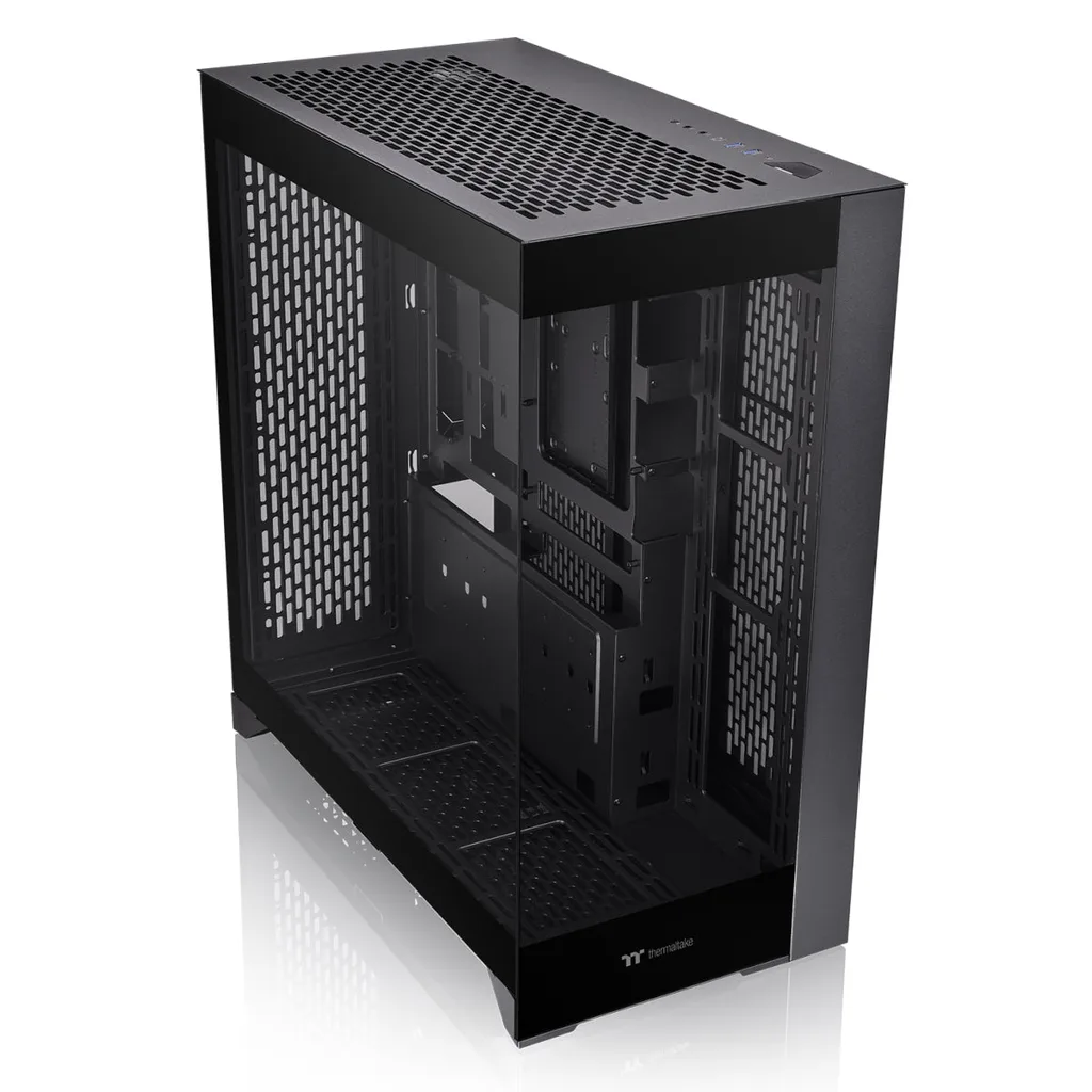 Thermaltake CTE E660 MX
