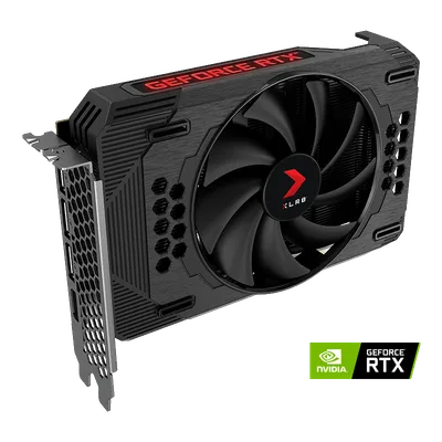 PNY XLR8 Gaming EPIC-X RGB GeForce RTX 3090