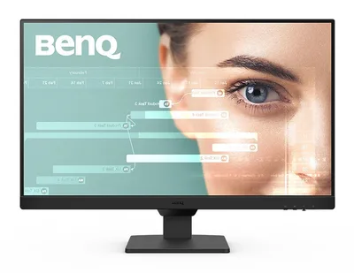 BenQ GW2790T IPS 100Hz 27 inch Monitor w