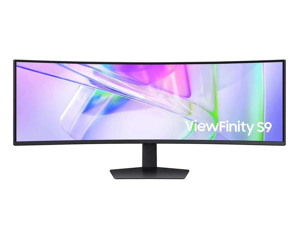Samsung LS49C950UACXXK