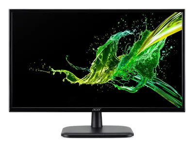Acer EK220Q H3