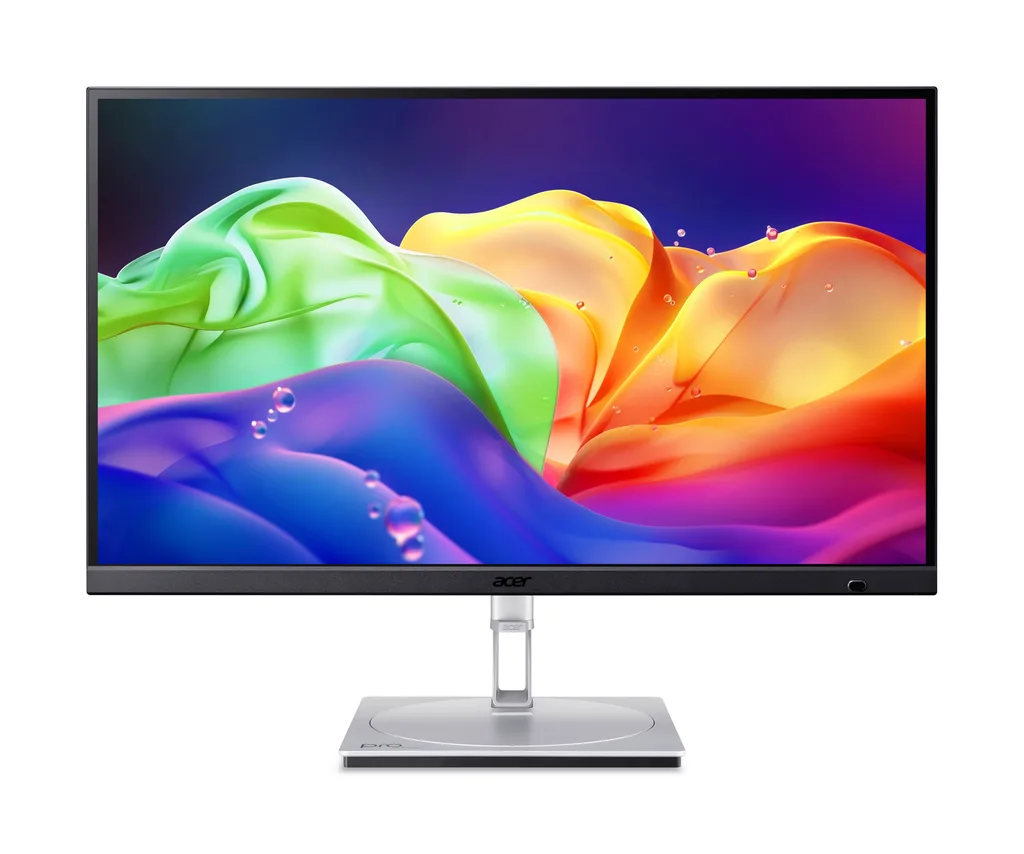 Acer PE270K L1smiqpruzx