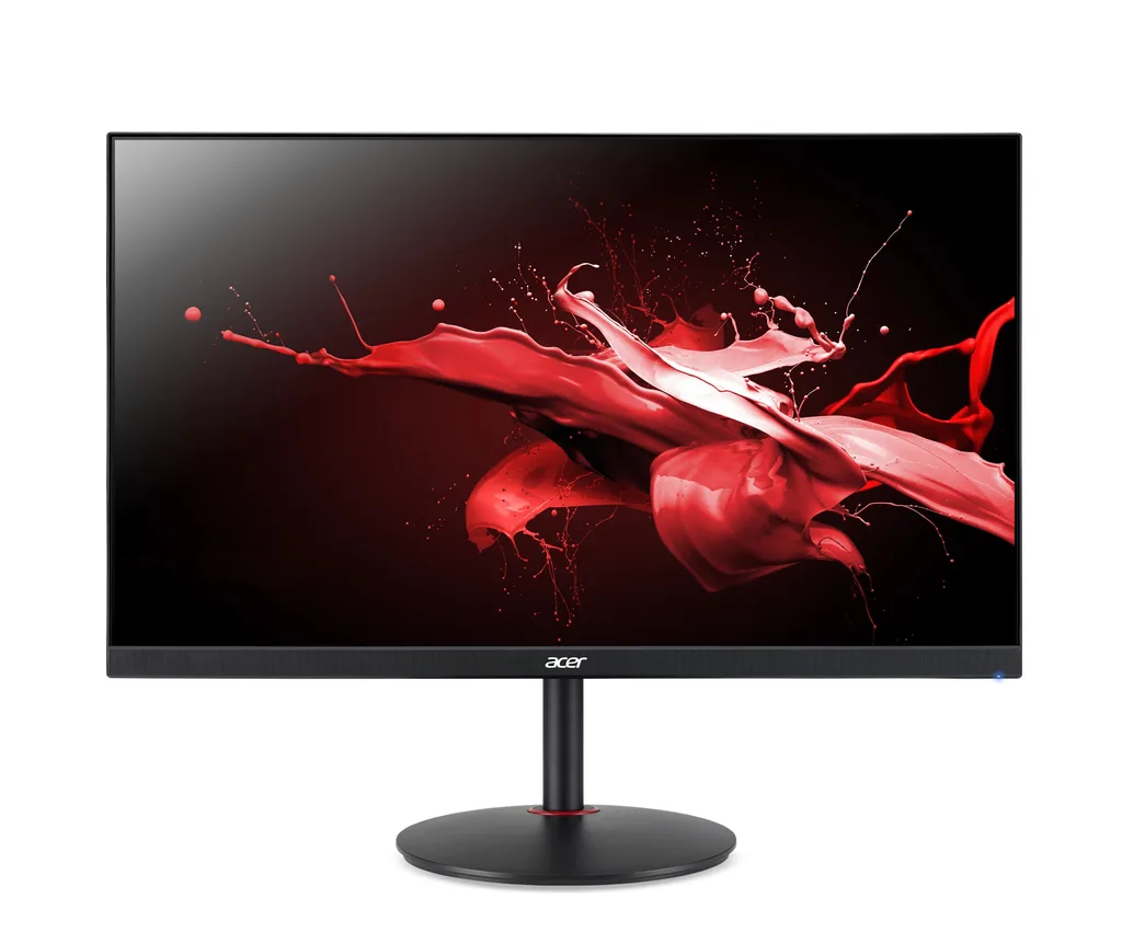 Acer XV240YP6