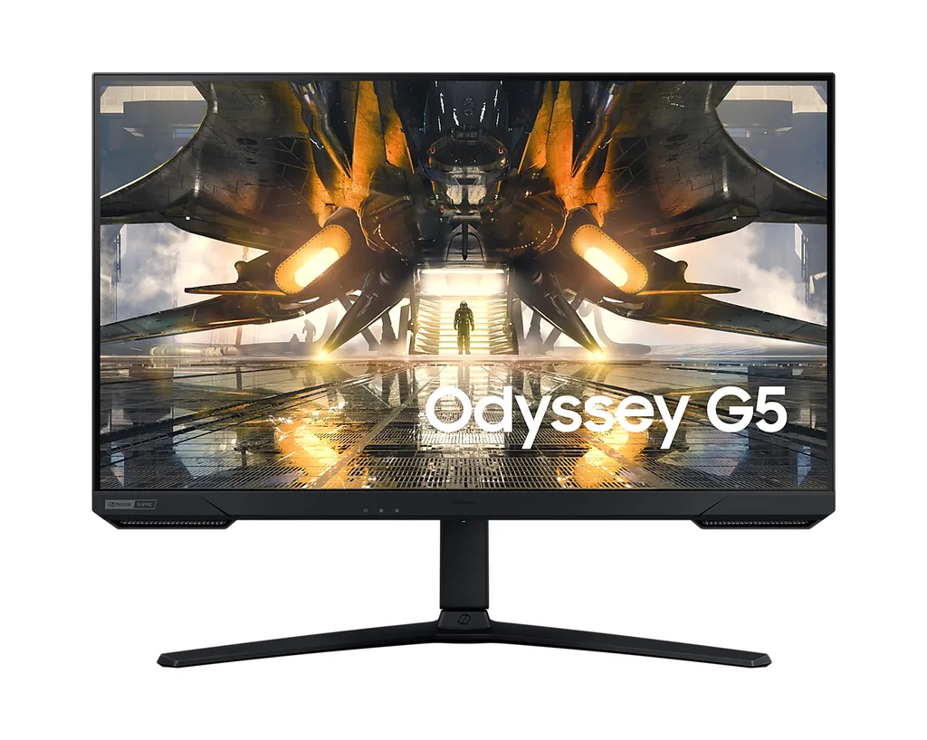 Samsung LS32AG500PP