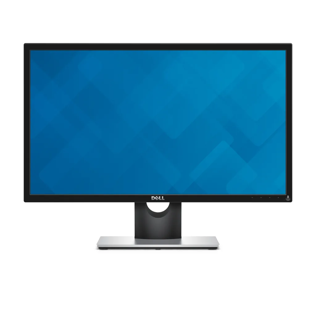 Dell SE2417HG