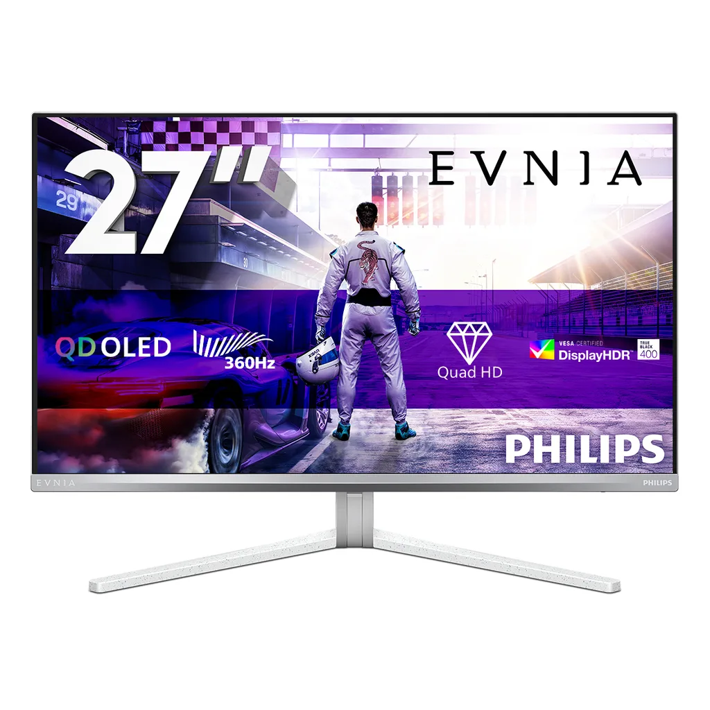 Philips 27M2N8500/75