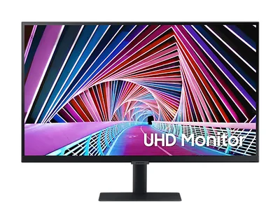 Samsung LS27A700NWLXZX