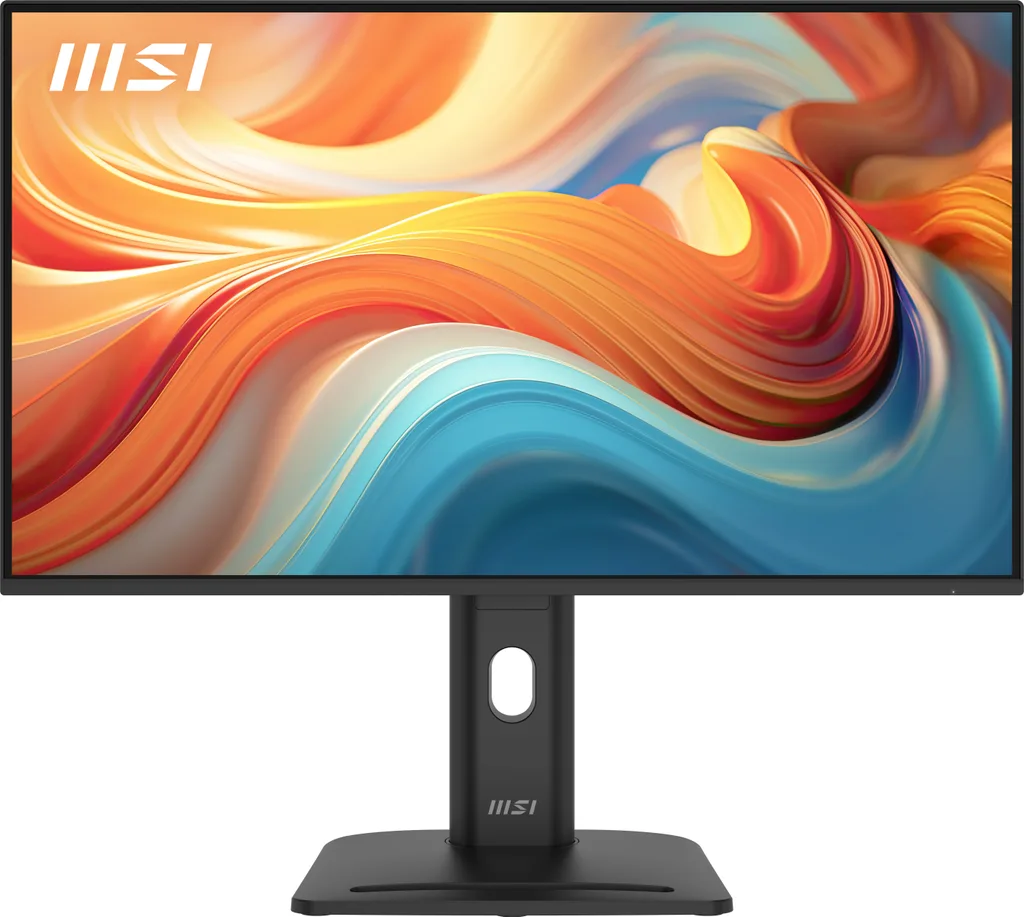 MSI PRO MP275PHG E14