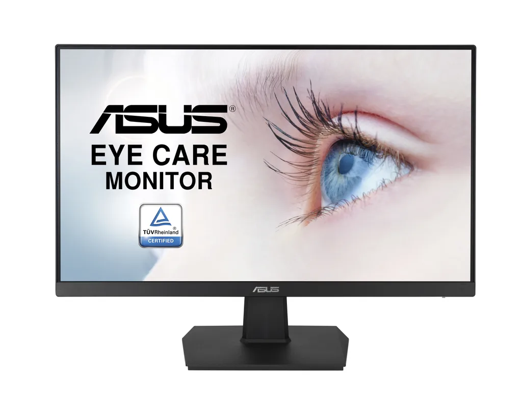 ASUS VA24ECE