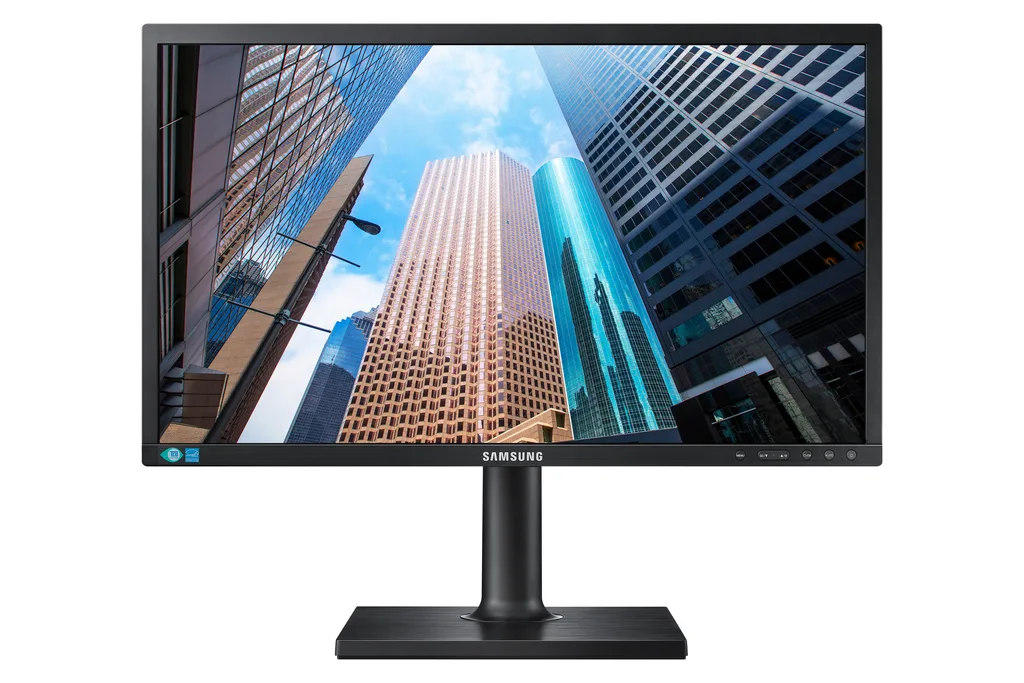 Samsung S22E450B