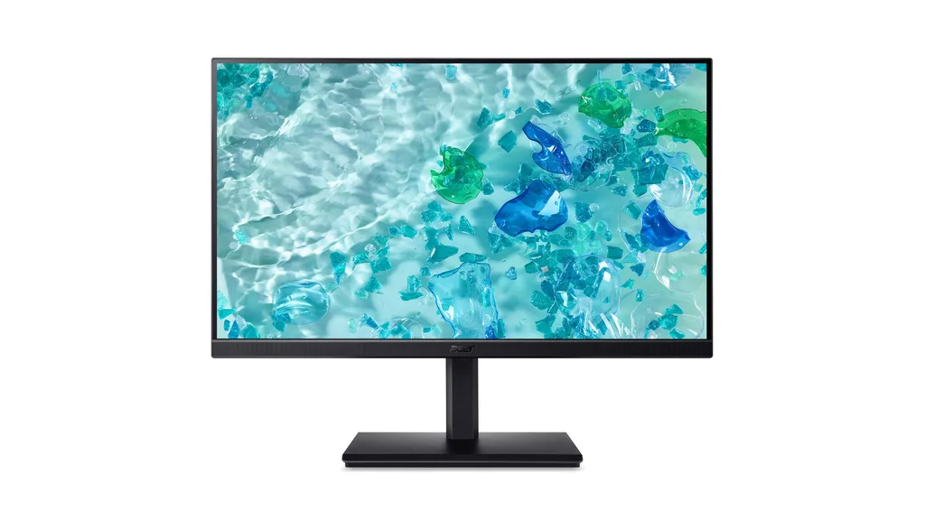 Acer BR277 E3