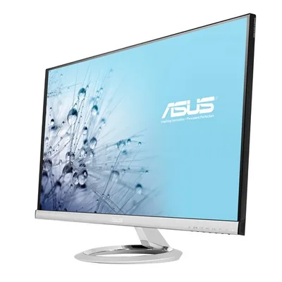 ASUS MX279HS