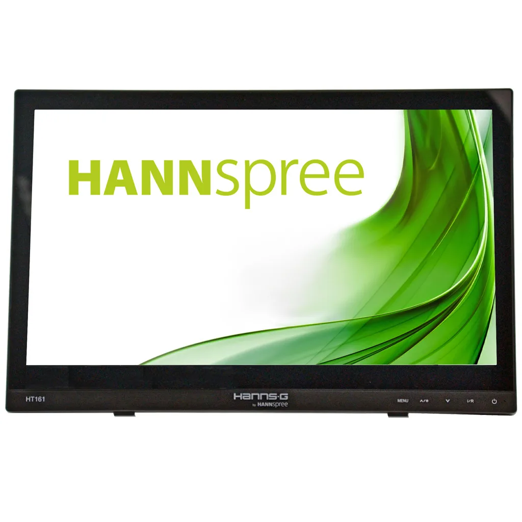 Hannspree HT 161 HNA 15.6" 60Hz