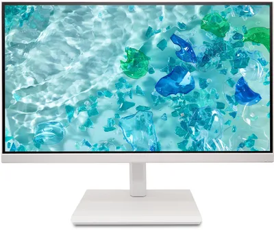 Acer Vero B247W