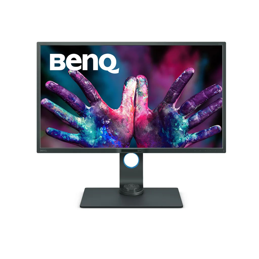 BenQ PD3200Q