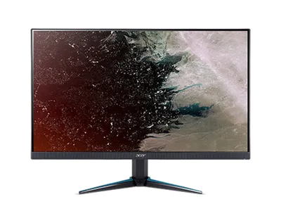 Acer Nitro VG240YU