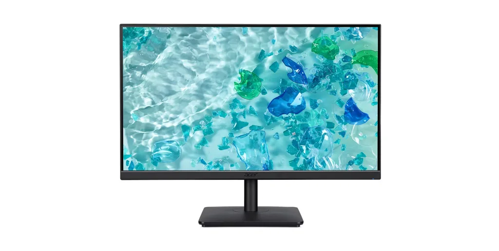 Acer V247Y E0bi