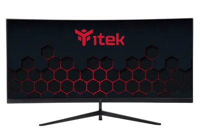 itek GGC 30" 200Hz