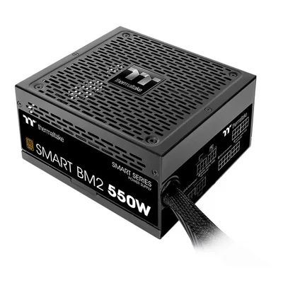 Thermaltake Smart BM2