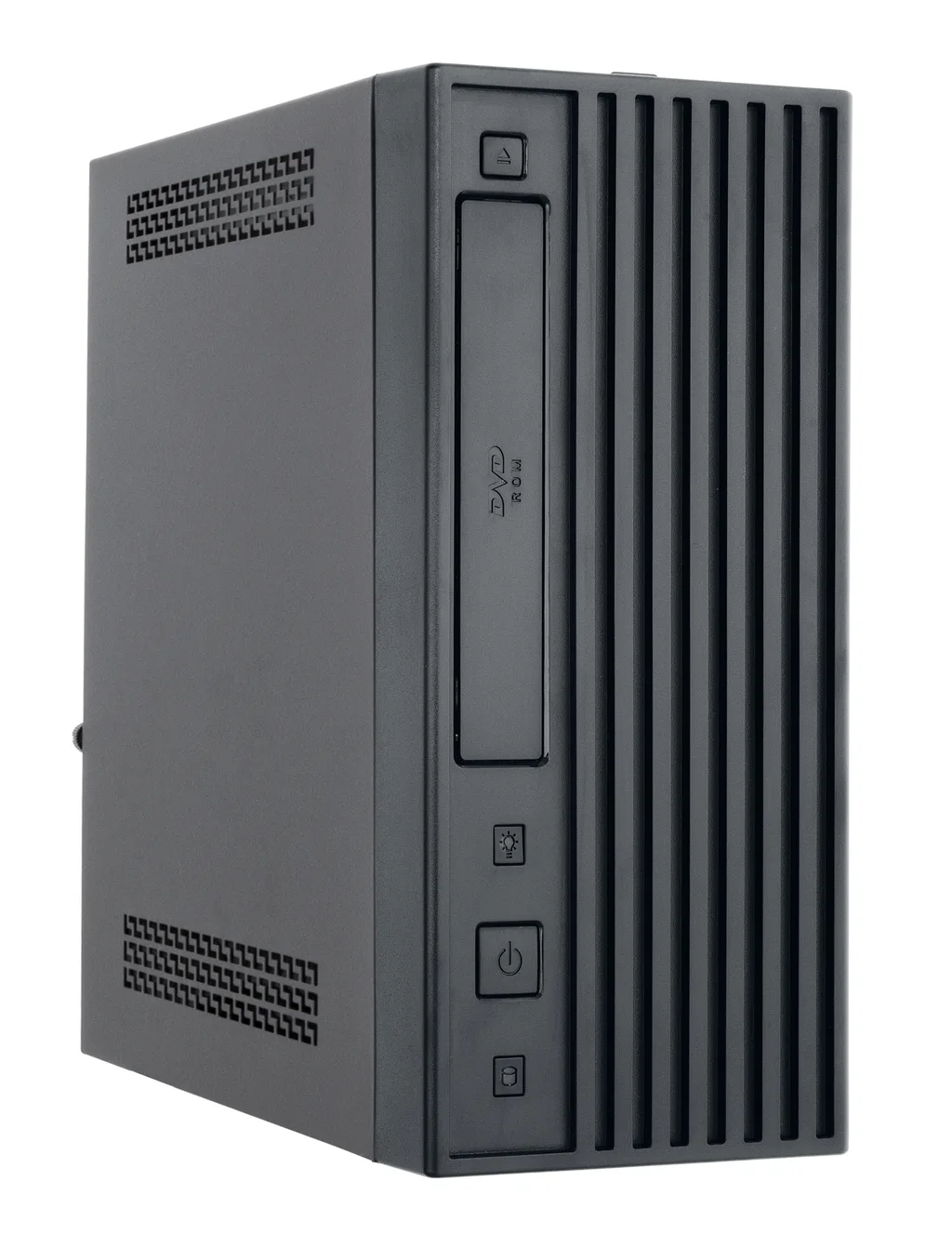 Chieftec BT-02B-U3-250VS (230V)