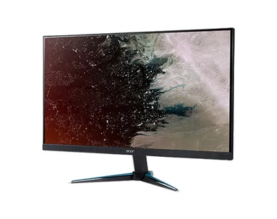 Acer VG270KLbmiipx