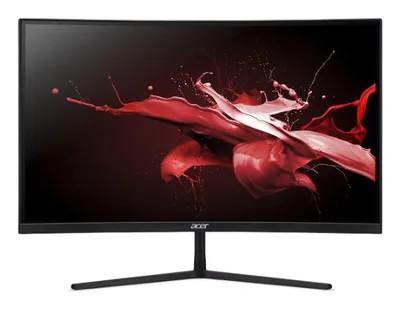 Acer EI242QR M
