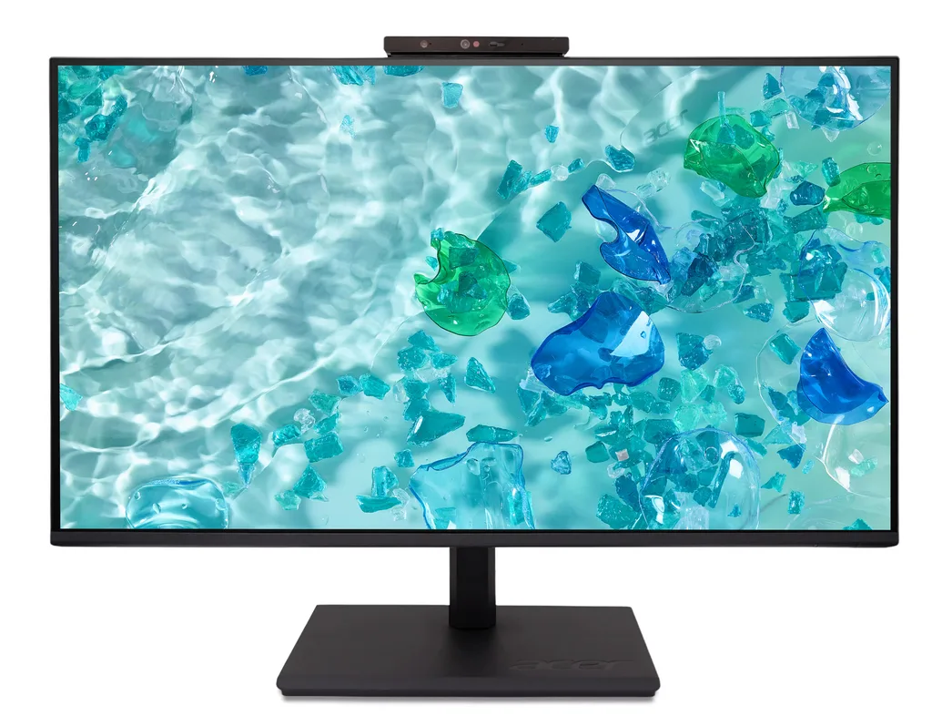 Acer B277UD6bmiiprczx