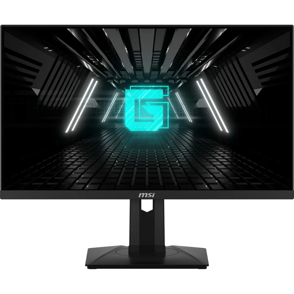 MSI G244PF E2