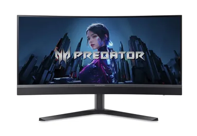 Acer X34V3bmiiphuzx