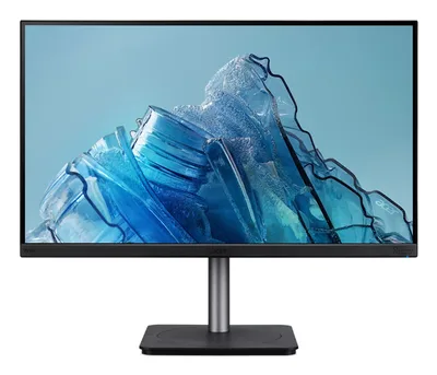 Acer CB273U E