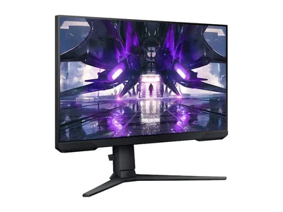 Samsung LS24AG320N
