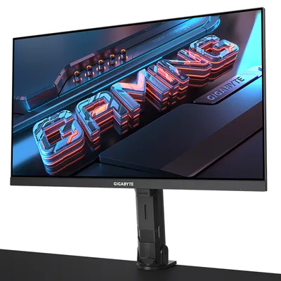 GIGABYTE M28U Arm Edition