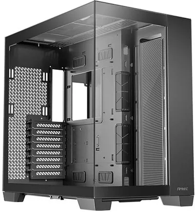 Antec C8