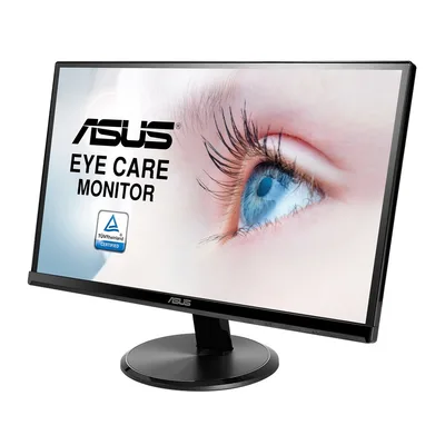ASUS VA229NR