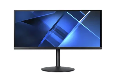 Acer CB292CUBMIIPRUZX
