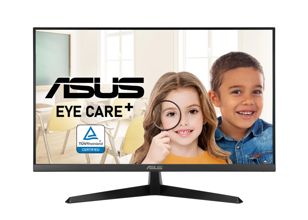 ASUS VY279HE