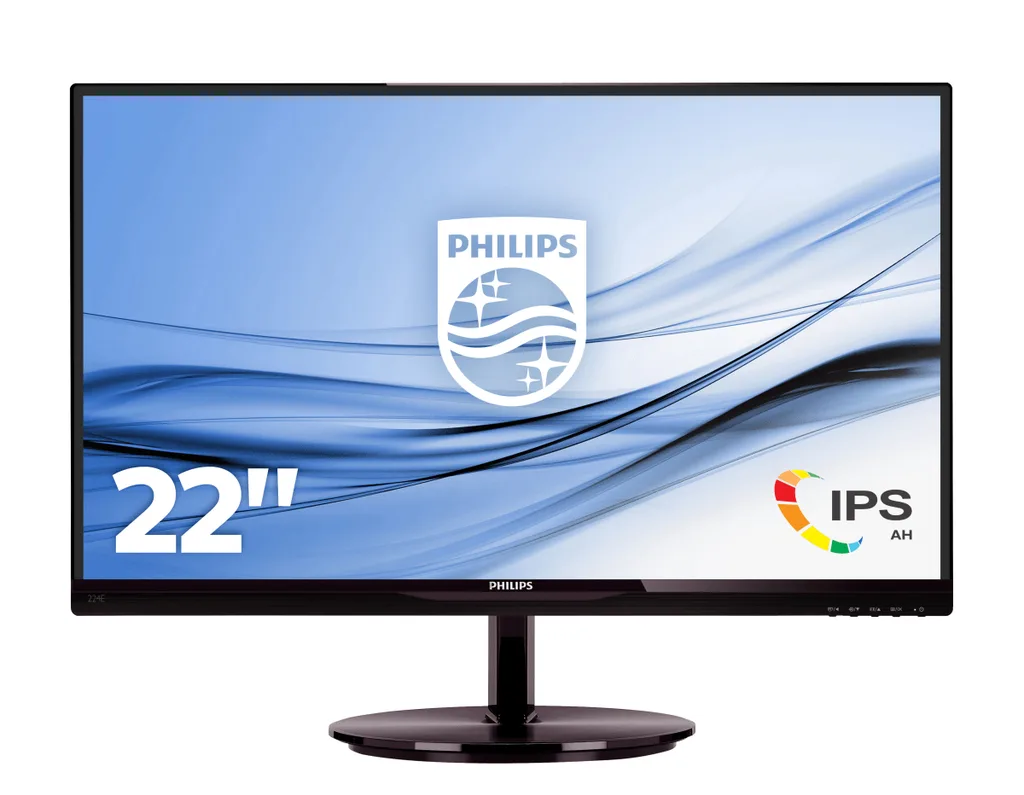 Philips 224E5QSB/01