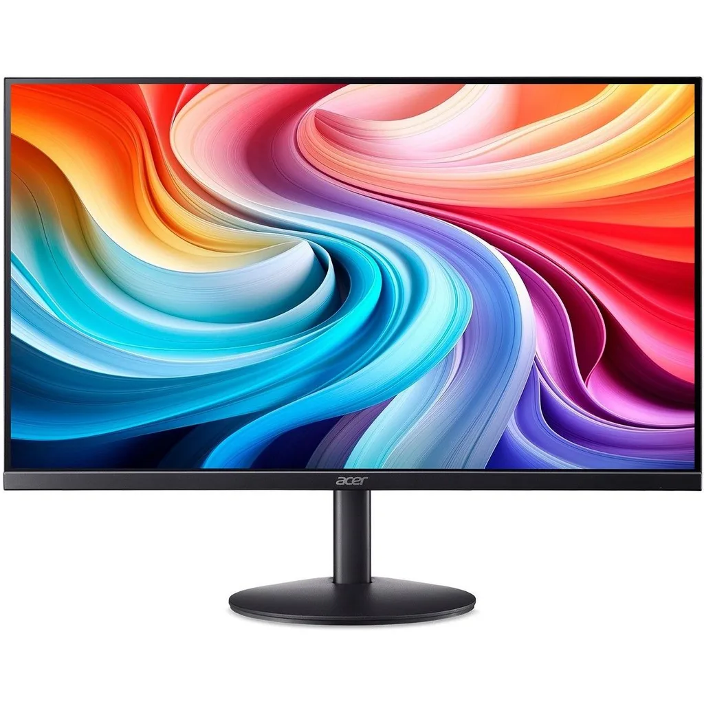 Acer SB243YG0bi