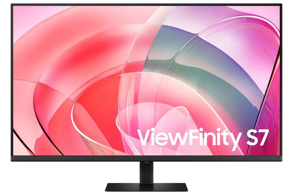 Samsung LS37D702EAEXXY