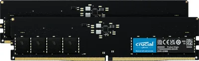 Crucial CT2K16G48C40U5 32 GB