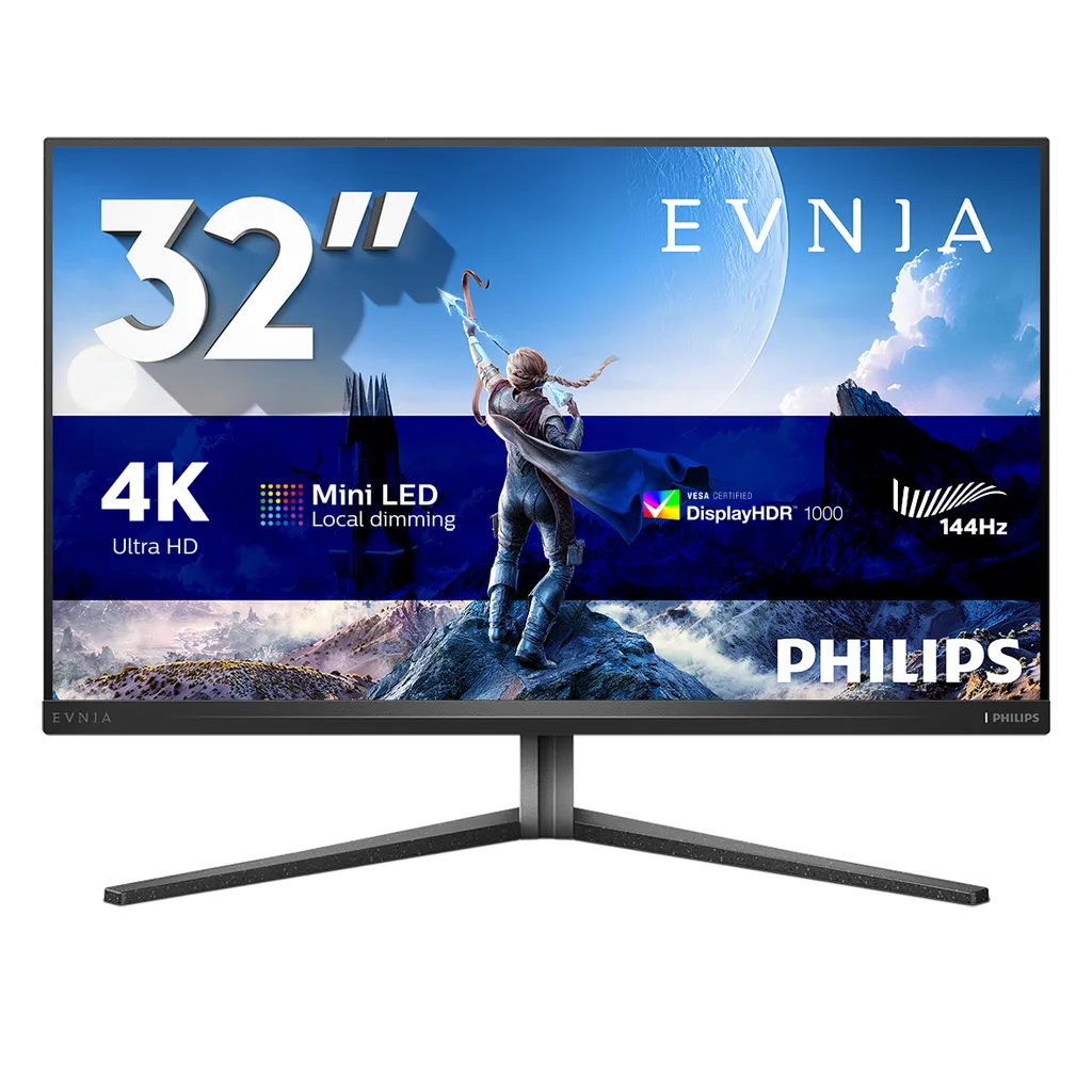 Philips 32M2N6800M/00