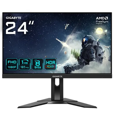 GIGABYTE G24F 2