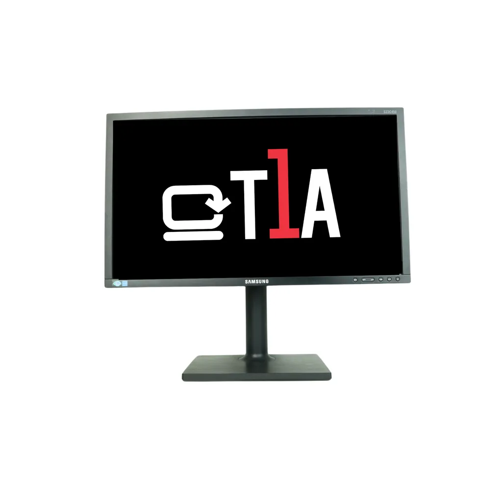 T1A O-SAMSUNG-S23C450B
