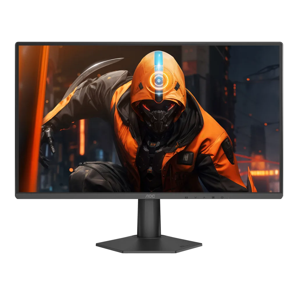 AOC 24G50Z2