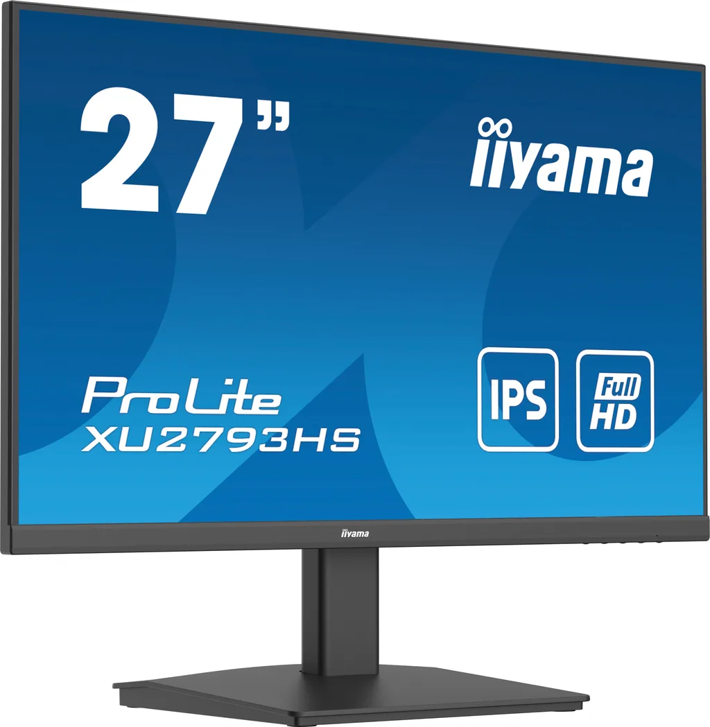 iiyama XU2793HS-B7