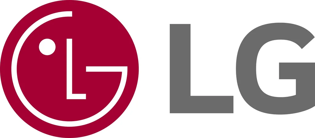 LG 22BL450Y