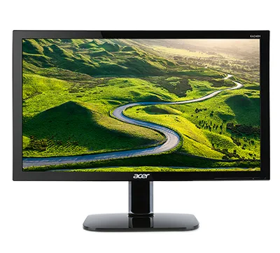 Acer KA240Y