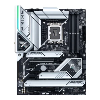 ASUS PRIME Z790-A WIFI-CSM