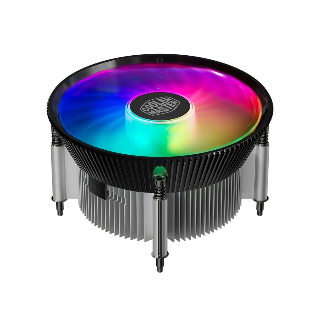 Cooler Master I70C